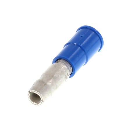 Molex Snap Plug Insulkrimp (B-279X) 190340007